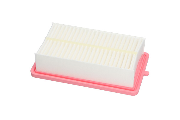 AMC Filter Luchtfilter NA-2673