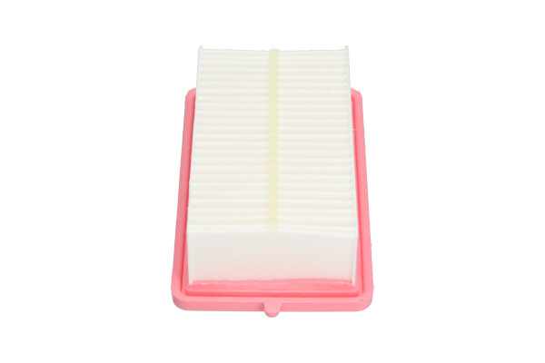 AMC Filter Luchtfilter NA-2673