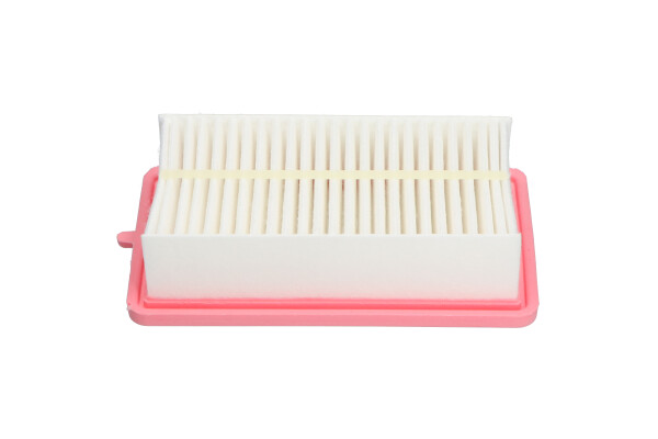 AMC Filter Luchtfilter NA-2673