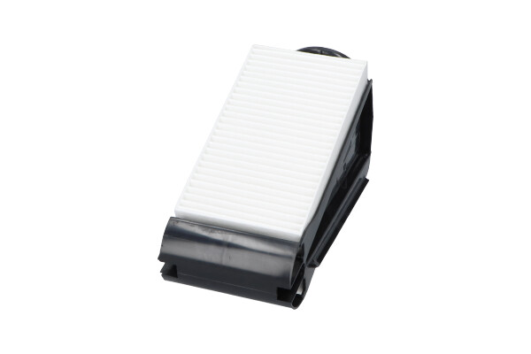 AMC Filter Luchtfilter NA-2674