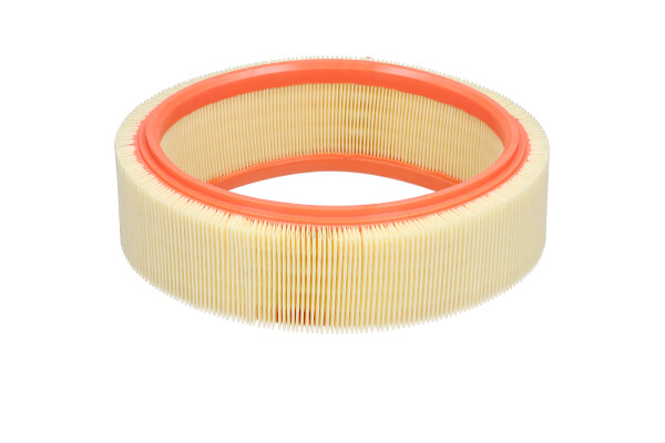 AMC Filter Luchtfilter NA-2679