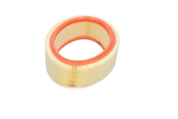 AMC Filter Luchtfilter NA-2679