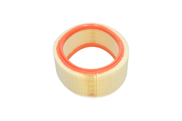 AMC Filter Luchtfilter NA-2679