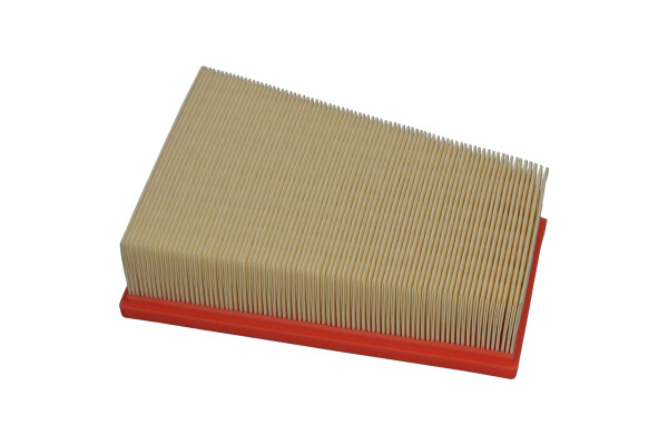AMC Filter Luchtfilter NA-2682