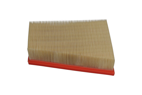 AMC Filter Luchtfilter NA-2682