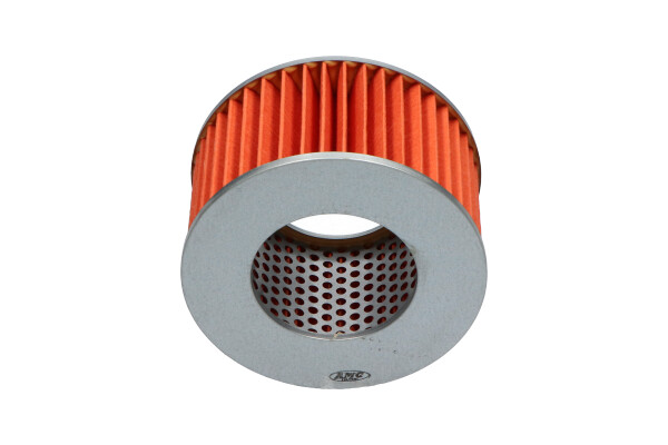 AMC Filter Luchtfilter NA-269