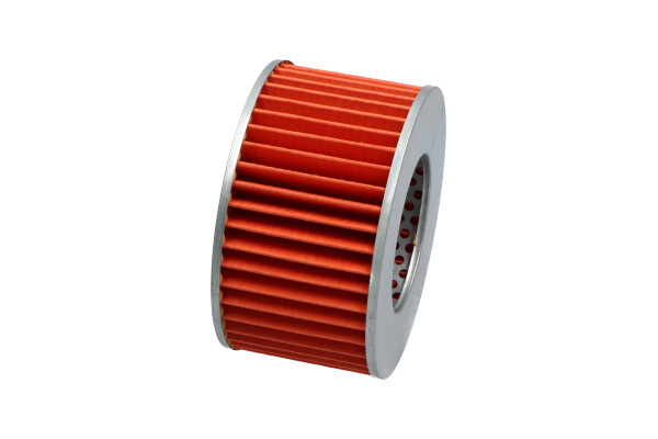 AMC Filter Luchtfilter NA-269
