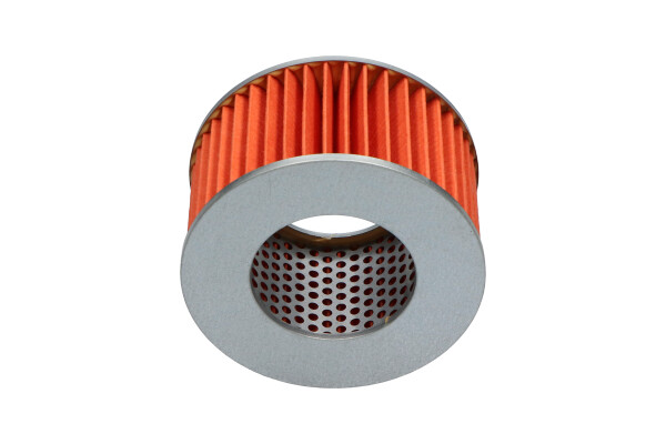 AMC Filter Luchtfilter NA-269