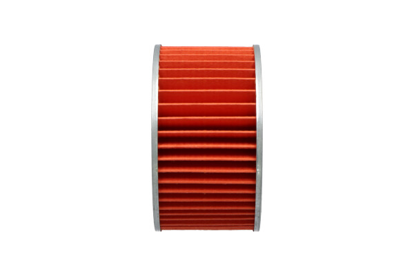 AMC Filter Luchtfilter NA-269