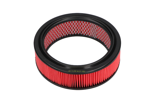 AMC Filter Luchtfilter NA-271