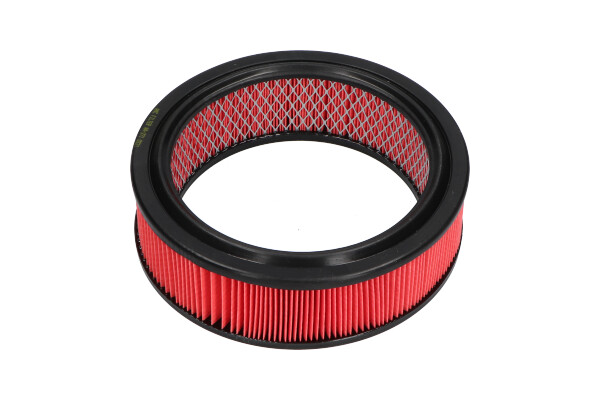 AMC Filter Luchtfilter NA-271