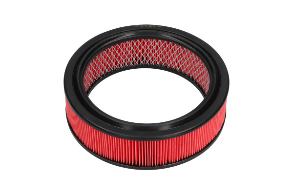AMC Filter Luchtfilter NA-271
