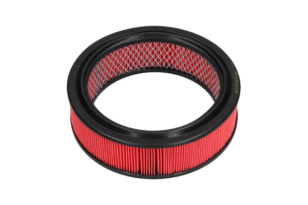 AMC Filter Luchtfilter NA-271