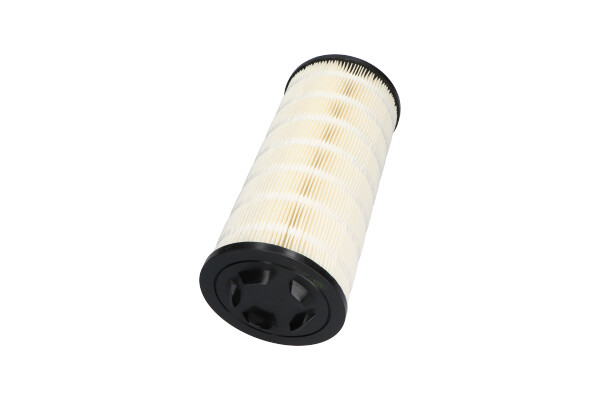 AMC Filter Luchtfilter NA-273