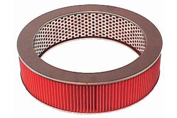 Luchtfilter AMC Filter NA-295