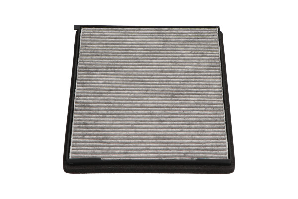 AMC Filter Interieurfilter NC-2007X