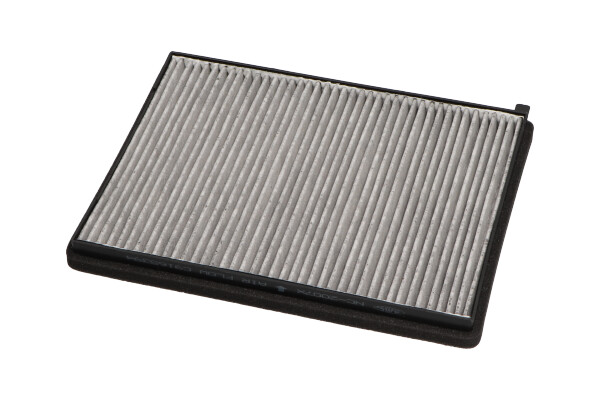 AMC Filter Interieurfilter NC-2007X