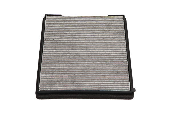 AMC Filter Interieurfilter NC-2007X