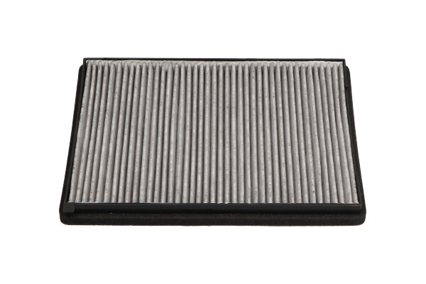 AMC Filter Interieurfilter NC-2007X