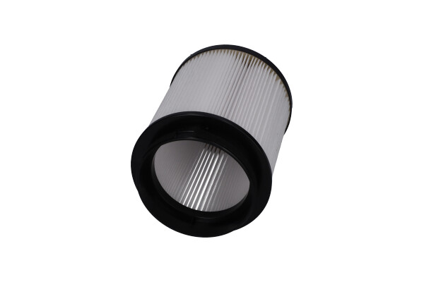 AMC Filter Interieurfilter NC-2015