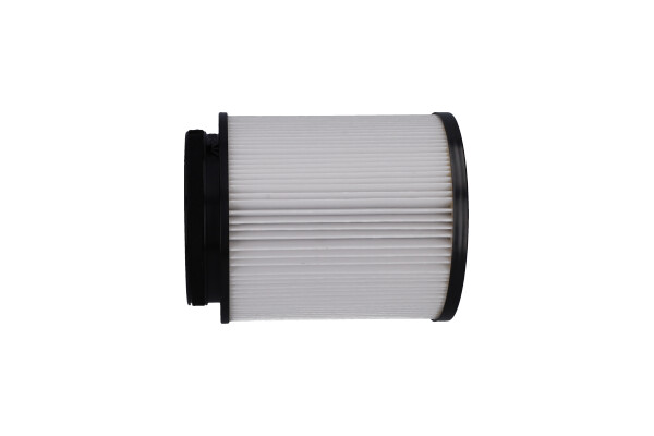 AMC Filter Interieurfilter NC-2015