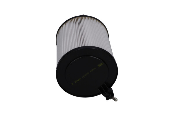 AMC Filter Interieurfilter NC-2015