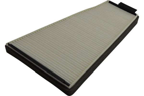 Interieurfilter AMC Filter NC-2023