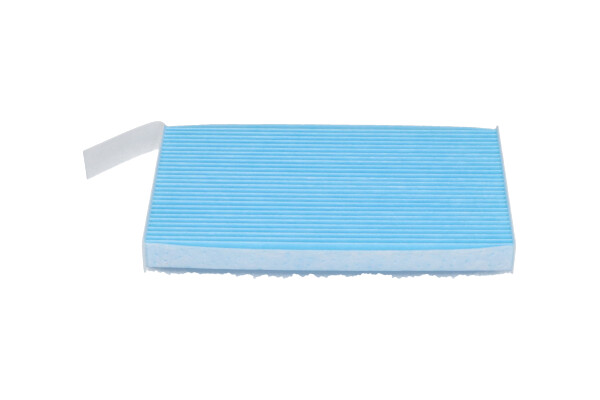 AMC Filter Interieurfilter NC-2024X