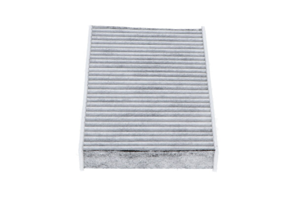 AMC Filter Interieurfilter NC-2025C