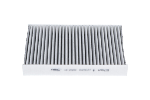 AMC Filter Interieurfilter NC-2025C