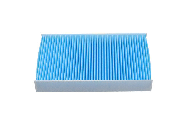 AMC Filter Interieurfilter NC-2025X