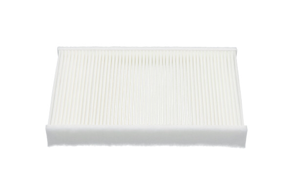 AMC Filter Interieurfilter NC-2025