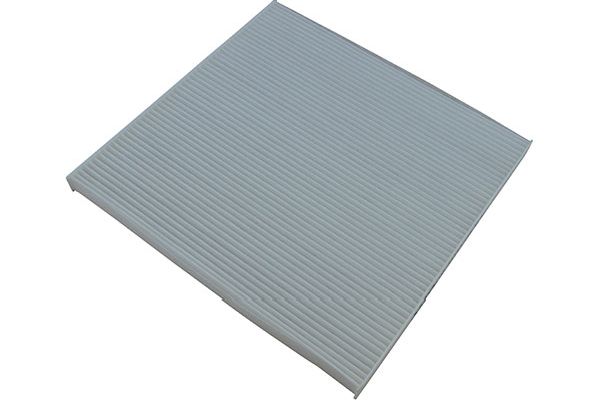 Interieurfilter AMC Filter NC-2027