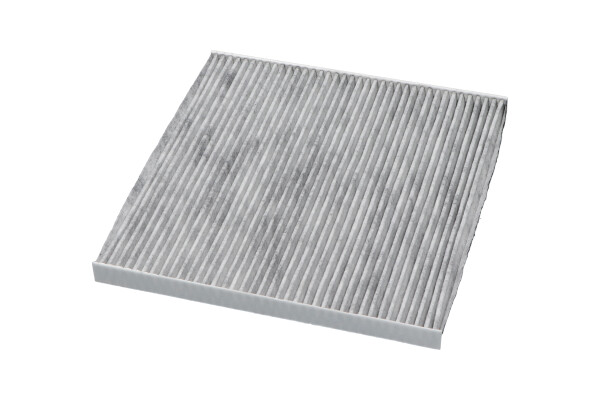 AMC Filter Interieurfilter NC-2027C