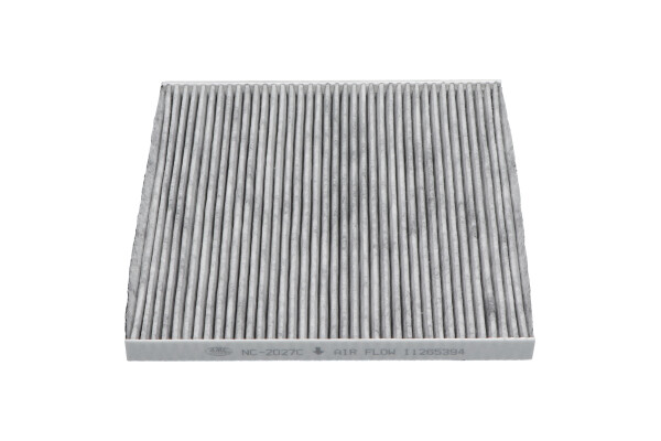 AMC Filter Interieurfilter NC-2027C