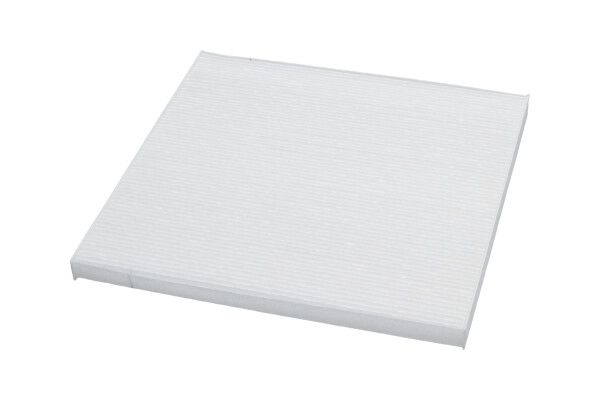 AMC Filter Interieurfilter NC-2027