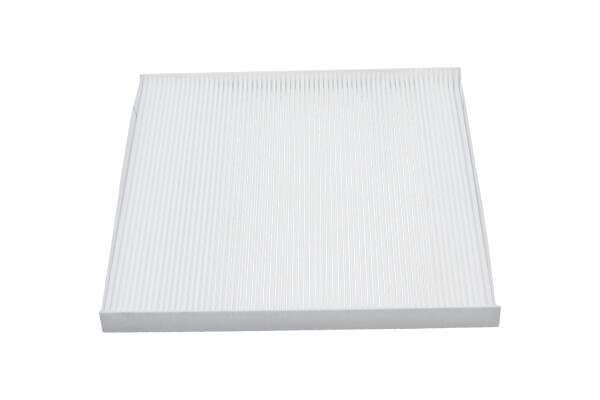 AMC Filter Interieurfilter NC-2027