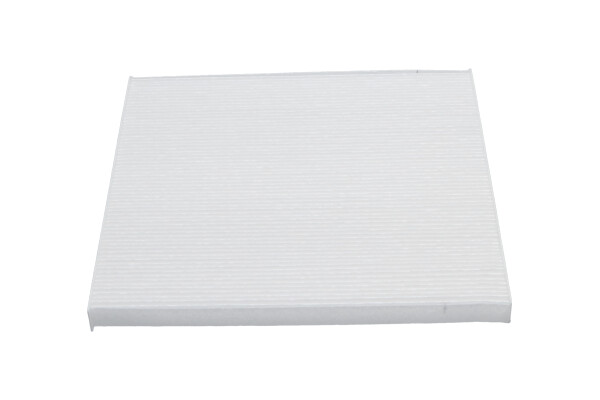 AMC Filter Interieurfilter NC-2027