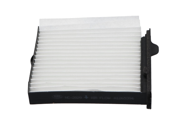 AMC Filter Interieurfilter NC-2029