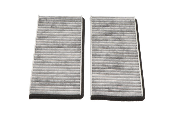 AMC Filter Interieurfilter NC-2031C