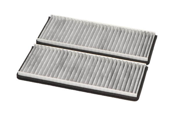 AMC Filter Interieurfilter NC-2031C