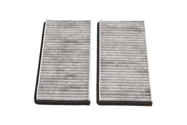 AMC Filter Interieurfilter NC-2031C