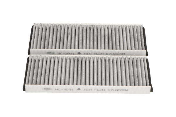 AMC Filter Interieurfilter NC-2031C