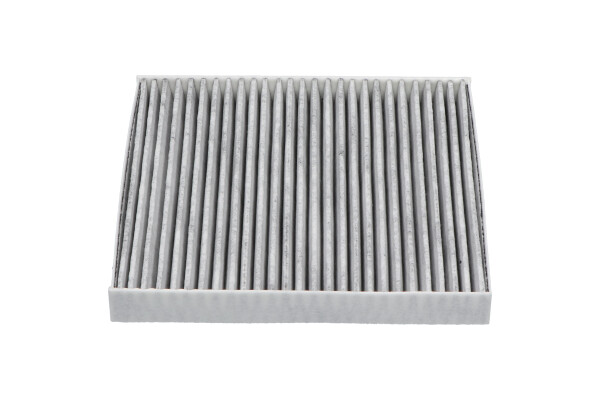 AMC Filter Interieurfilter NC-2032C