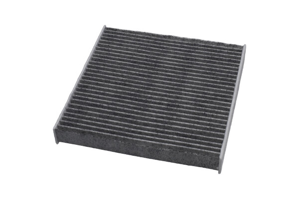 AMC Filter Interieurfilter NC-2035C