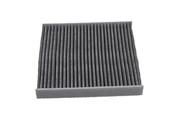 AMC Filter Interieurfilter NC-2035C