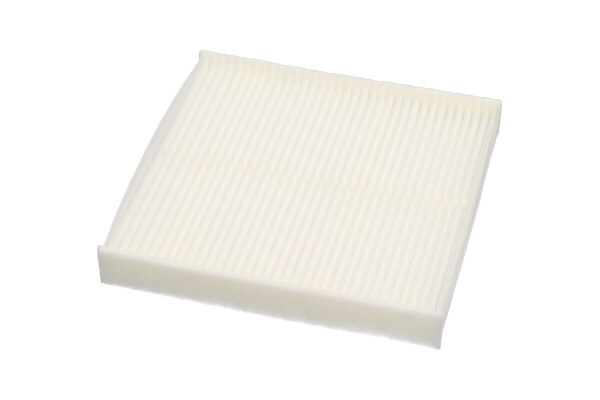 AMC Filter Interieurfilter NC-2035