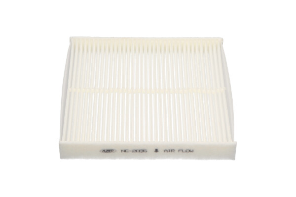 AMC Filter Interieurfilter NC-2035