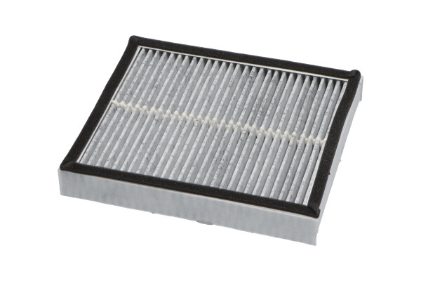 AMC Filter Interieurfilter NC-2036C