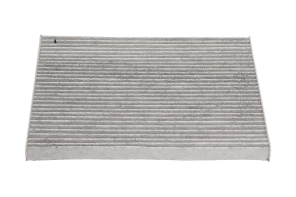 AMC Filter Interieurfilter NC-2037C